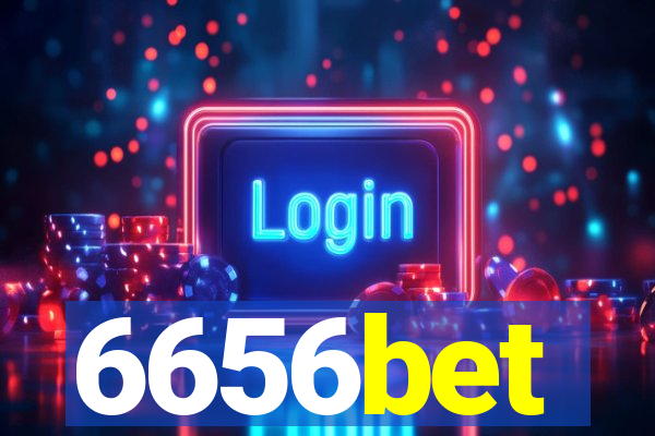 6656bet