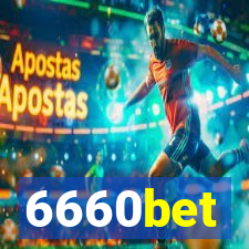 6660bet