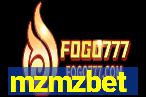 mzmzbet