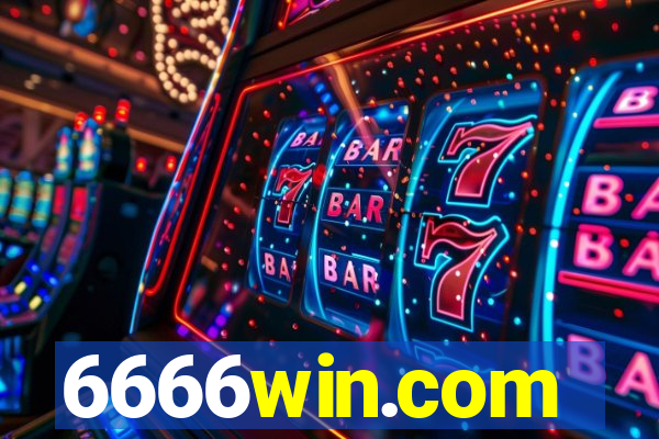 6666win.com