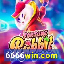 6666win.com