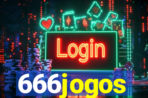 666jogos