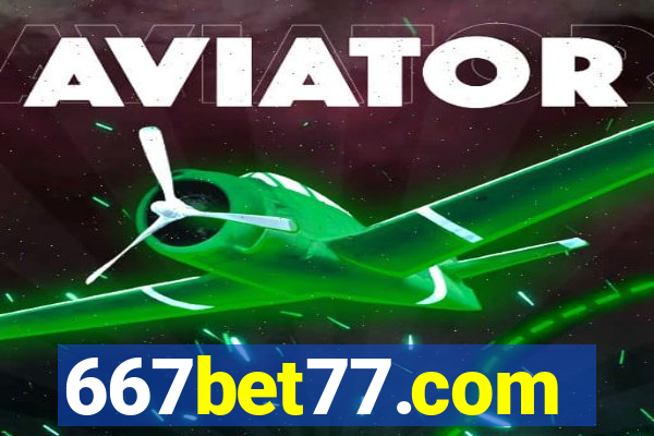 667bet77.com