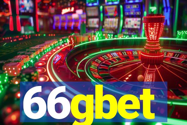 66gbet