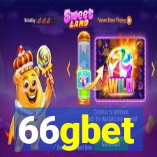 66gbet