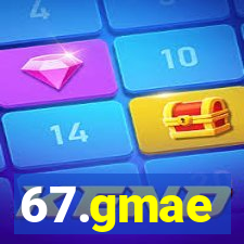 67.gmae