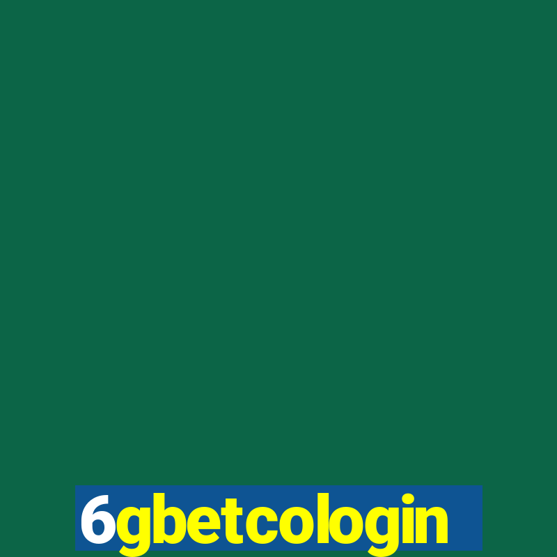 6gbetcologin