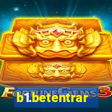 b1.betentrar