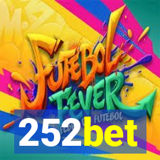 252bet