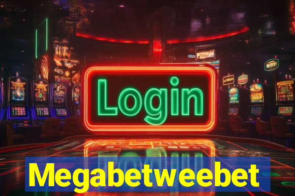 Megabetweebet