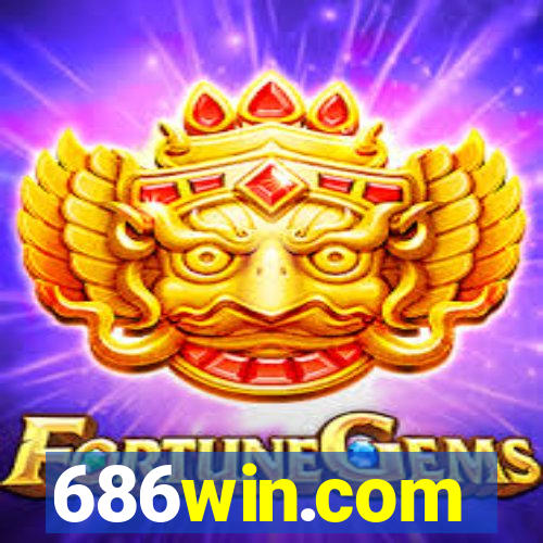 686win.com