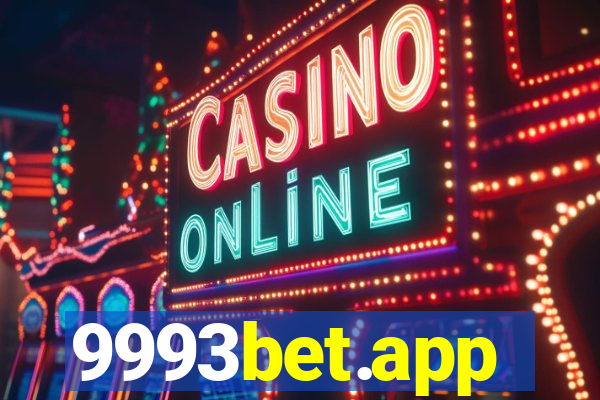 9993bet.app