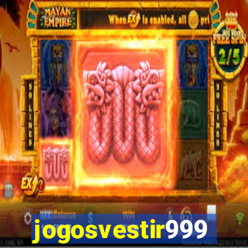 jogosvestir999