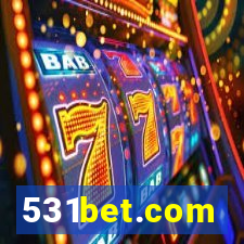 531bet.com