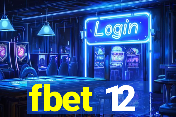 fbet 12