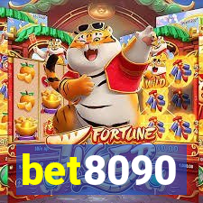 bet8090