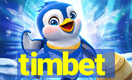 timbet