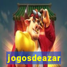 jogosdeazar