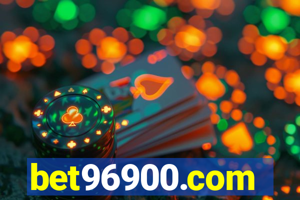 bet96900.com