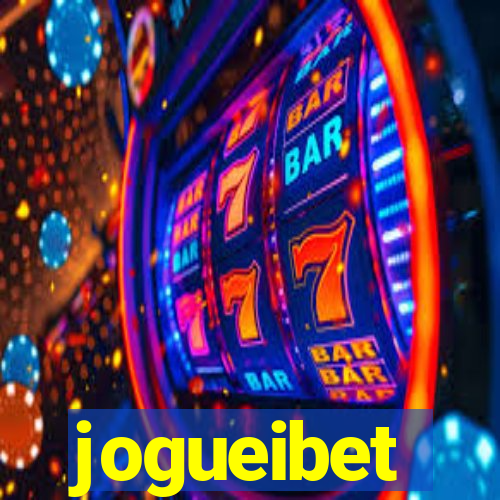 jogueibet