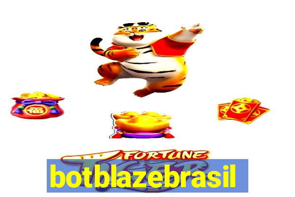 botblazebrasil