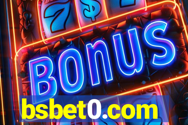 bsbet0.com