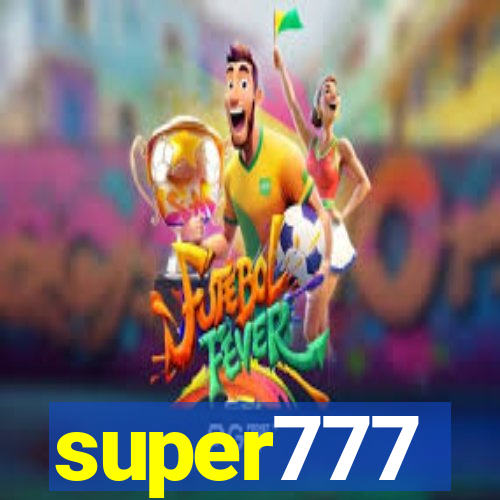 super777