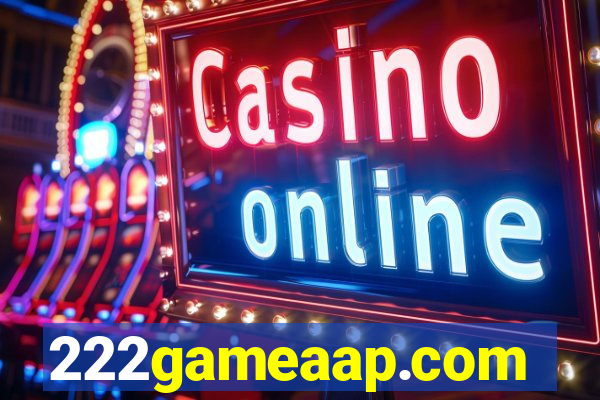 222gameaap.com