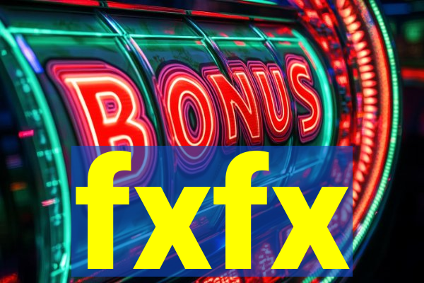 fxfx