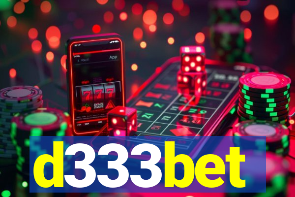 d333bet