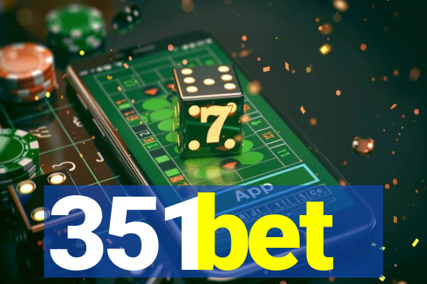 351bet