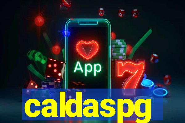 caldaspg