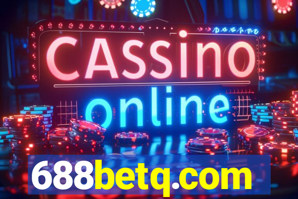 688betq.com