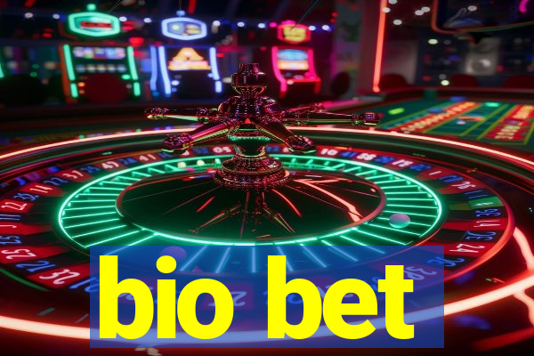 bio bet