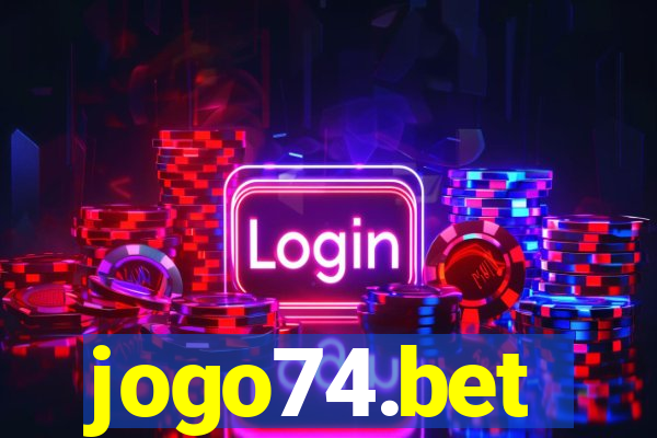 jogo74.bet