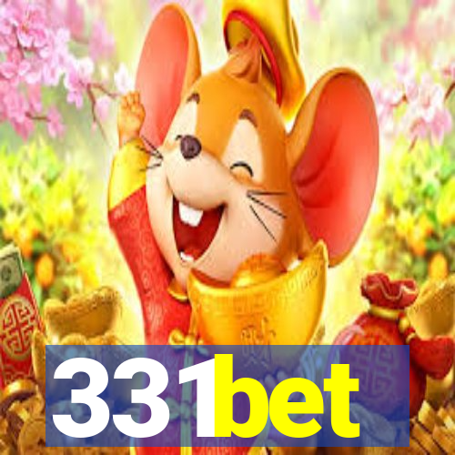 331bet