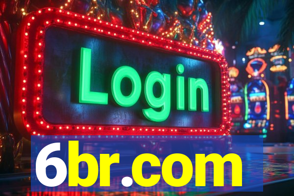 6br.com