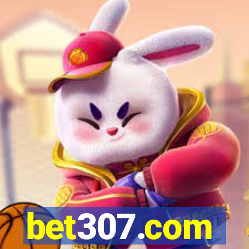 bet307.com