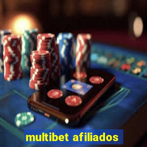 multibet afiliados