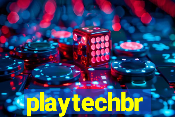 playtechbr