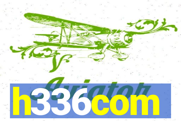 h336com