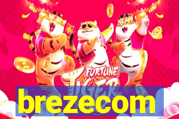 brezecom