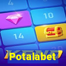 Potalabet