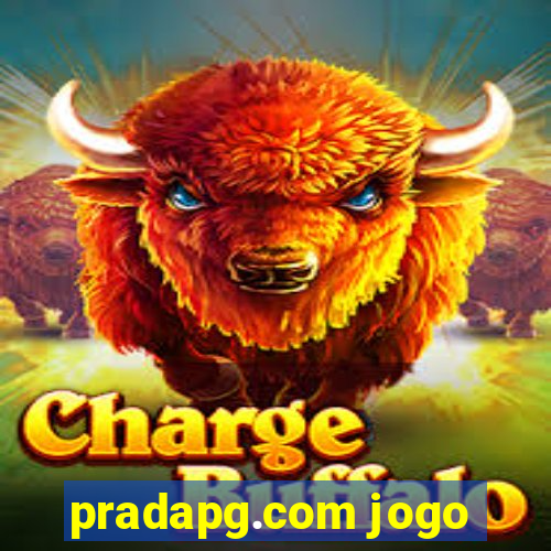 pradapg.com jogo