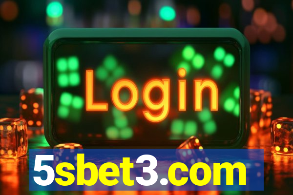 5sbet3.com