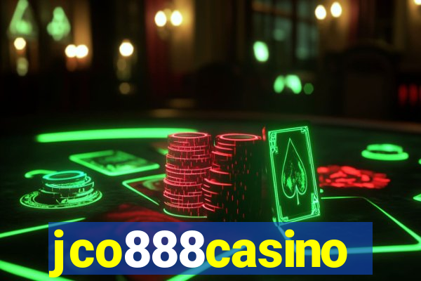 jco888casino