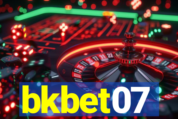 bkbet07