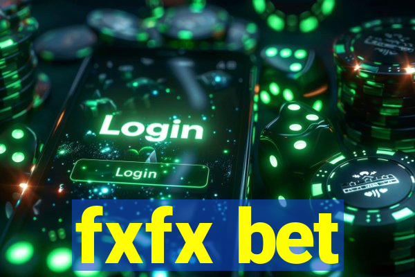 fxfx bet