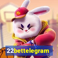 22bettelegram