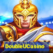 DoubleUCasino